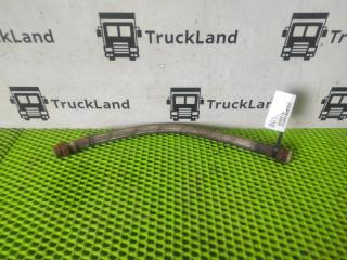 Шланг компрессора воздушного MAN TGX