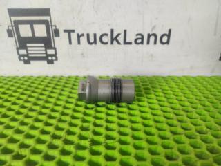 Клапан редукционный MAN TGX