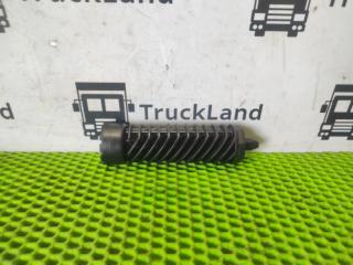 Опорная труба топливного фильтра MAN TGX