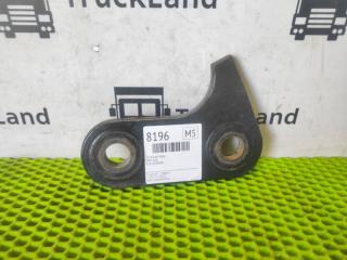 Серьга рессоры MAN TGX Б/У Серьга рессоры MAN TGX