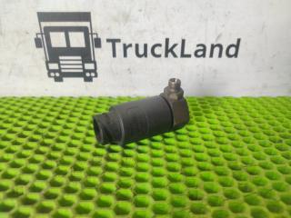 Клапан электромагнитный MAN TGX