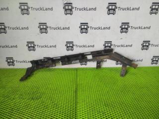 Кронштейн проводки двигателя MAN TGX