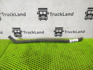 Шланг системы охлаждения ДВС MAN TGX