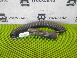 Кабель спиральный перекидной 7-pin MAN TGX