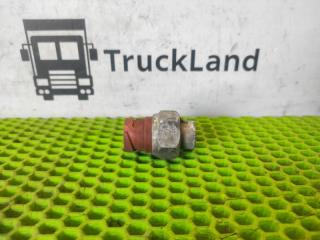 Датчик давления воздуха MAN TGX