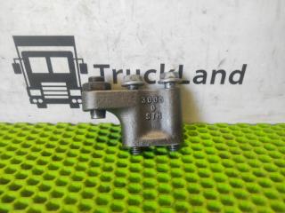 Контропора MAN TGX