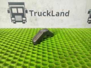 Перемычка клапанная MAN TGX