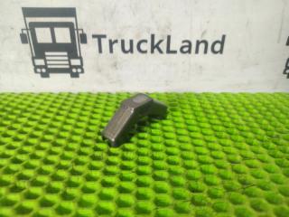 Перемычка клапанная MAN TGX