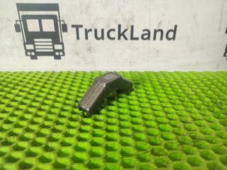 Перемычка клапанная MAN TGX