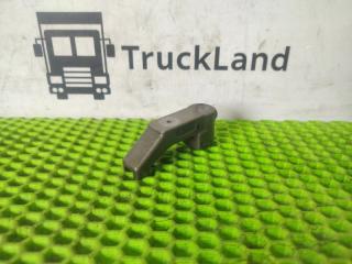 Перемычка клапанная MAN TGX