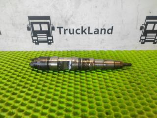 Форсунка топливная MAN TGX