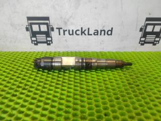 Форсунка топливная MAN TGX