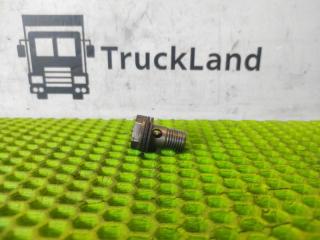 Болт полый М14x1 MAN TGX