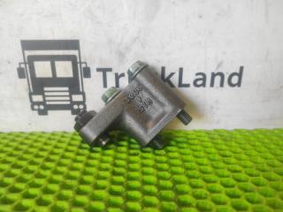 Контропора MAN TGX