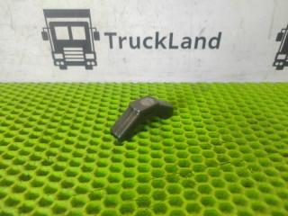 Перемычка клапанная MAN TGX