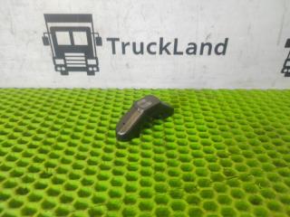 Перемычка клапанная MAN TGX