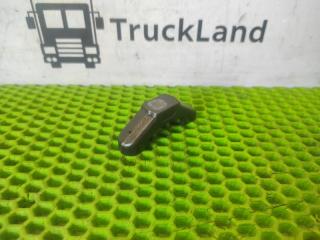 Перемычка клапанная MAN TGX