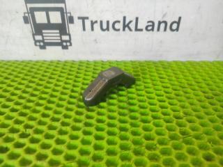 Перемычка клапанная MAN TGX