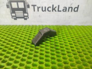 Перемычка клапанная MAN TGX