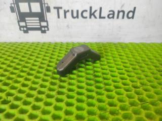 Перемычка клапанная MAN TGX