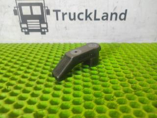 Перемычка клапанная MAN TGX