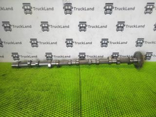 Распредвал D2066 MAN TGX