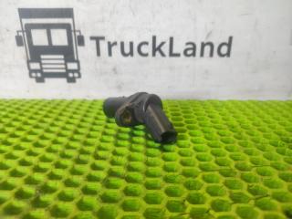 Датчик положения распредвала MAN TGX Б/У Датчик положения распредвала MAN TGX