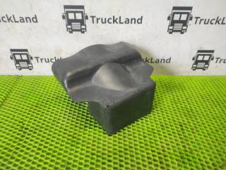 Кожух насоса подъёма кабины MAN TGX 2012