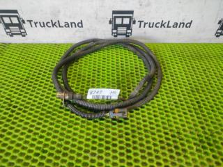 Датчик ABS задний правый MAN TGX 2012