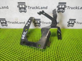 Кронштейн бачка ГУР левый MAN TGX 2012