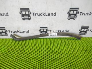 Шланг системы охлаждения ДВС MAN TGX 2012