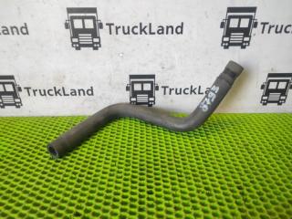 Шланг отопителя MAN TGX 2012