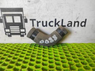 Шланг отопителя MAN TGX 2012