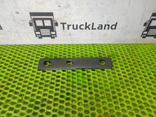 Проставка передней подушки двигателя MAN TGX 2012