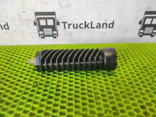 Опорная труба топливного фильтра MAN TGX 2012