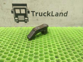 Перемычка клапанная MAN TGX 2012