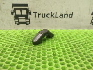 Перемычка клапанная MAN TGX 2012