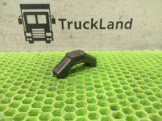 Перемычка клапанная MAN TGX 2012