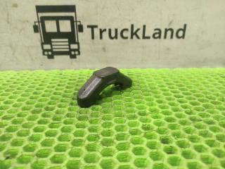 Перемычка клапанная MAN TGX 2012