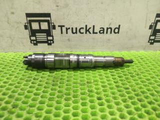 Форсунка топливная MAN TGX 2012