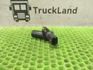 Датчик положения распредвала MAN TGX 2012 Б/У Датчик положения распредвала MAN TGX 2012