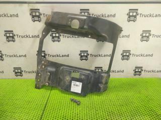 Кронштейн фары передний левый Scania R440 2013