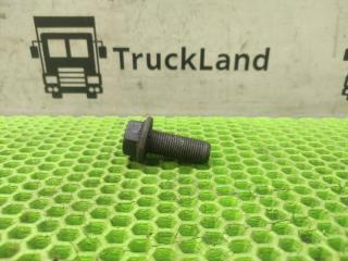 Болт М16х1 MAN TGX 2012