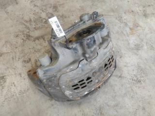 Суппорт тормозной передний левый Scania R440 2013