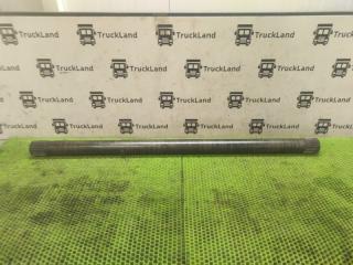 Полуось моста правый Scania R440 2013