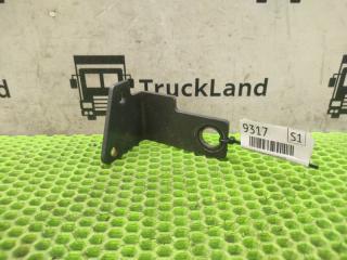 Кронштейн тормозного шланга Scania R440 2013