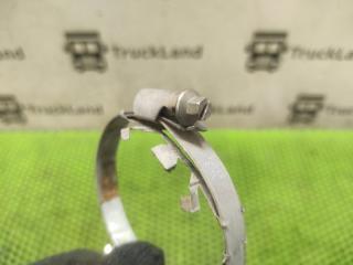 Хомут червячный R440 2013