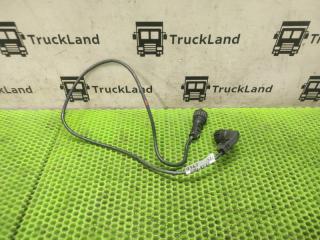 Жгут проводов кпп Scania R440 2013 1849590 Б/У