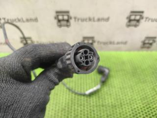 Жгут проводов кпп R440 2013