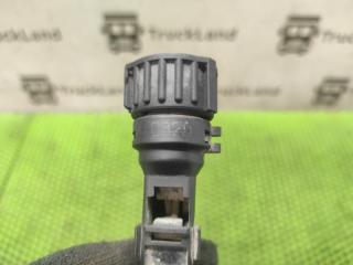 Жгут проводов кпп Scania R440